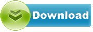 Download Admin Report Kit for Exchange Server (ARKES) 7.2